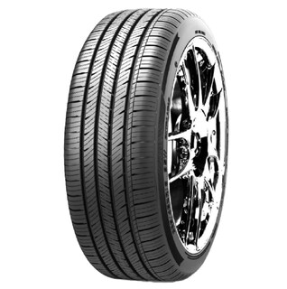 Foto 1 | Foto 1 | Kit 4 Llantas Goodride 235/35r19 91w Sa-77