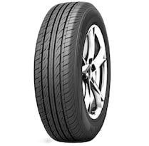 Llanta Goodride 215/70r15 98h Rp88