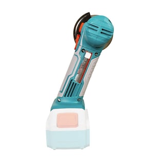 Foto 1 | Foto 1 | Minicortadora Inalámbrica 3” 20 V Total