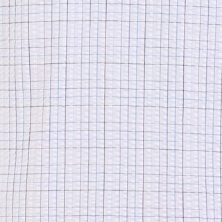 Foto 5 | Foto 5 | Camisa Michel Blanc Manga Corta Chazarilla Azul Con Cuadro Mini