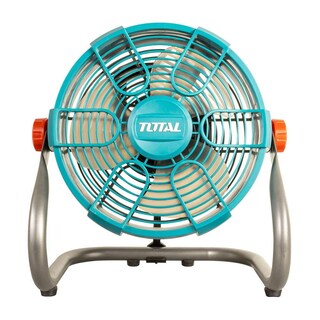 Foto 1 | Foto 1 | Ventilador Inalámbrico 11” 20 V Total