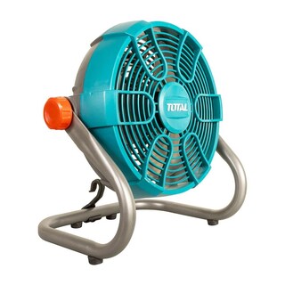 Foto 2 | Foto 2 | Ventilador Inalámbrico 11” 20 V Total