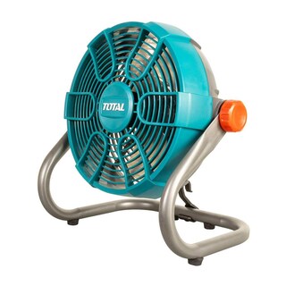 Foto 3 | Foto 3 | Ventilador Inalámbrico 11” 20 V Total