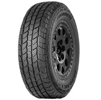 Llanta Fronway 245/651r7 107s Rockblade A/t I
