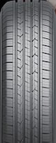 Llanta Royal Black Terra Force Mt 35x12.50r17 121q