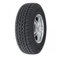Kit 2 Llantas Sailun 245/75r16 111t Terramax H/t