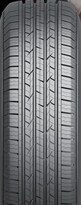 Kit 2 Llantas Royal Black Racing Trac 215/45r18 93w