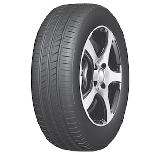 Foto 1 | Foto 1 | Llanta Sailun 155/70r14 77t Atrezzo Sh409