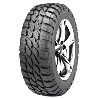 Foto 1 | Foto 1 | Kit 4 Llantas Goodride Lt315/75r16 127/124q M/t Sl388