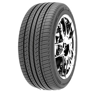 Foto 1 | Foto 1 | Llanta Goodride 205/55r16 91v Sa-07