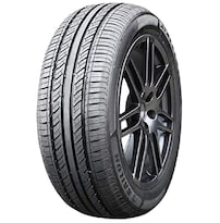 Llanta Sailun 215/60r17 96t Atrezzo Sh406