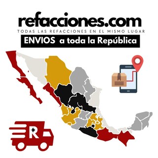 Foto 3 | Foto 3 | Llanta Royal Black Racing Trac 245/45r18 100w