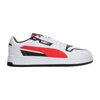 Foto 1 | Foto 1 | Tenis Puma Court Classic para Hombre