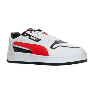Foto 2 | Foto 2 | Tenis Puma Court Classic para Hombre