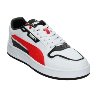 Foto 4 | Foto 4 | Tenis Puma Court Classic para Hombre