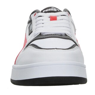 Foto 6 | Foto 6 | Tenis Puma Court Classic para Hombre