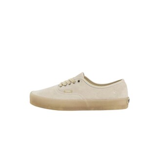 Foto 1 | Foto 1 | Tenis Vans Authentic Unisex Beige