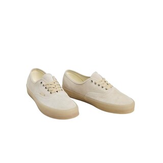 Foto 2 | Foto 2 | Tenis Vans Authentic Unisex Beige