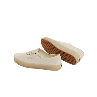 Foto 3 | Foto 3 | Tenis Vans Authentic Unisex Beige