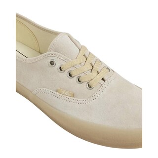 Foto 4 | Foto 4 | Tenis Vans Authentic Unisex Beige