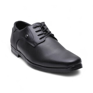 Foto 2 | Foto 2 | Zapatos Golden Shoes 0120 Negro Vestir