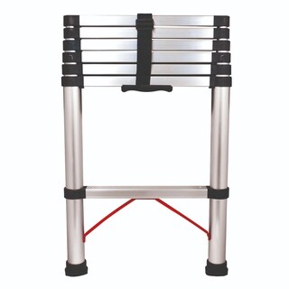 Foto 2 | Foto 2 | Engrapadora Neumática 3/8 Pulg A 1 Pulg Ad-849-b Adir