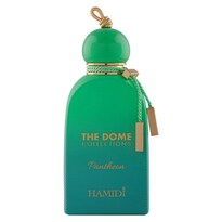 Perfume The Dome Collection Pantheon 100ml Edp
