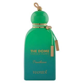 Foto 1 | Foto 1 | Perfume The Dome Collection Pantheon 100ml Edp