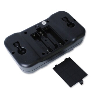 Foto 5 | Foto 5 | Mini Drone De Cm-top Con Cámara Hd 4k Control Remoto