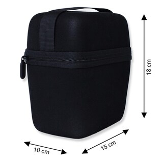 Foto 6 | Foto 6 | Mini Drone De Cm-top Con Cámara Hd 4k Control Remoto