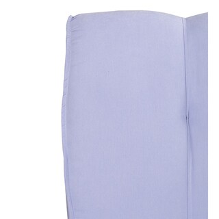 Foto 3 | Foto 3 | Cabecera Dicasa Kiri Color Lila King Size