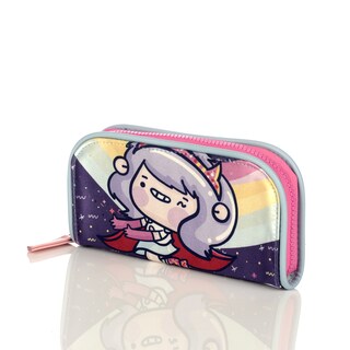 Foto 3 | Foto 3 | Cartera Vania Bachur Superheroína Original Nueva