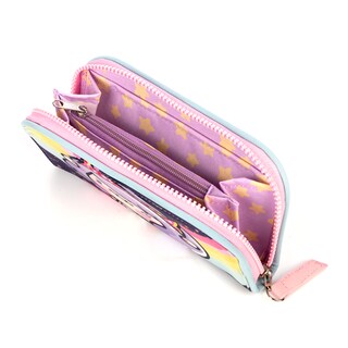 Foto 5 | Foto 5 | Cartera Vania Bachur Superheroína Original Nueva