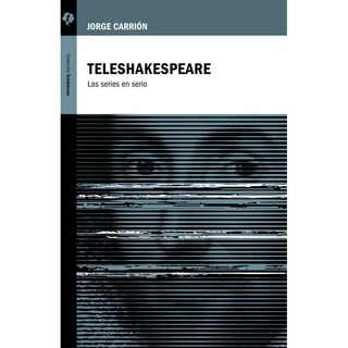 Foto 1 | Foto 1 | Teleshakespeare. Las Series En Serio