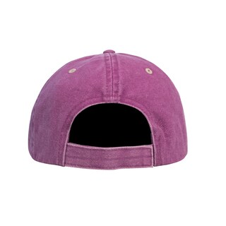 Foto 4 | Foto 4 | Gorra Dino Picapiedra Original Nueva Curva