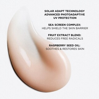 Foto 3 | Foto 3 | Protector Solar Tan-luxe Sci-tech Spf 30 Marine Mist 200 Ml - Venta Internacional.