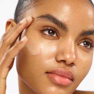 Foto 5 | Foto 5 | Protector Solar Tan-luxe Sci-tech Spf 30 Marine Mist 200 Ml - Venta Internacional.