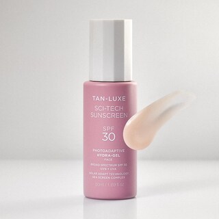 Foto 7 | Foto 7 | Protector Solar Tan-luxe Sci-tech Spf 30 Marine Mist 200 Ml - Venta Internacional.