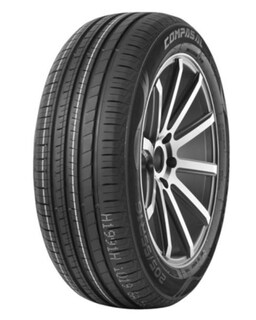 Foto 2 | Foto 2 | Llanta Compasal 185/60 R15 84h Blazer HP