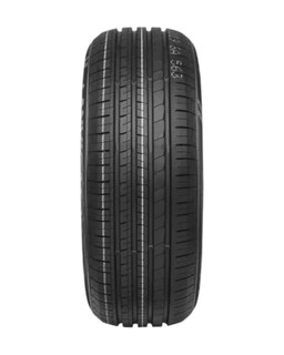 Foto 3 | Foto 3 | Llanta Compasal 185/60 R15 84h Blazer HP