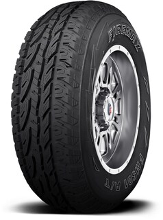 Foto 1 | Foto 1 | Llanta Firemax Fm501 225/65r17 102t