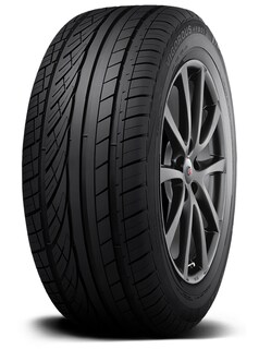 Foto 1 | Foto 1 | Llanta Hifly Vigorous Hp801 215/55r18 99v Xl