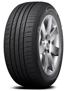 Foto 1 | Foto 1 | Llanta Kumho Crugen Hp71 245/55r19 103h