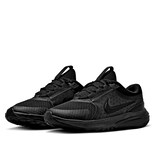 Tenis Deportivo Nike Negro Niño