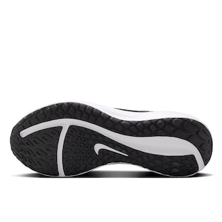 Foto 4 | Foto 4 | Tenis Deportivo Nike Blanco Caballero