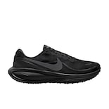 Tenis Deportivo Nike Negro Caballero