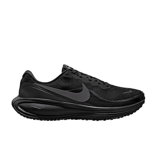 Foto 1 | Foto 1 | Tenis Deportivo Nike Negro Caballero