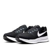 Tenis Deportivo Nike Negro Caballero