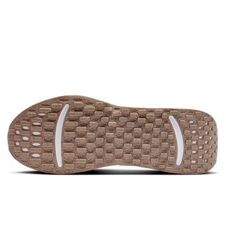 Foto 4 | Foto 4 | Tenis Deportivo Nike Blanco Caballero