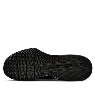 Foto 4 | Foto 4 | Tenis Deportivo Nike Negro Caballero